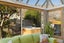 59 Riverside Road, Frankton, Queenstown - Carousel 7