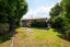 101 Hillcrest Avenue, Te Awamutu, Te Awamutu - Carousel 19
