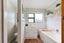 718 Old Coach Road, Pongakawa, Te Puke - Carousel 20
