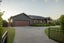 9 Hall Road, Peacocke, Hamilton - Carousel 1