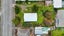 101 Belvedere Road, Carterton, Carterton - Carousel 16