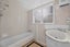 679A Worcester Street, Linwood, Christchurch - Carousel 14