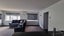 4 Annies Lane, Aidanfield, Christchurch - Carousel 6