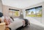 209 Millwater Parkway, Silverdale, Silverdale - Carousel 22