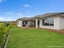 31 Boulder Lane, Pyes Pa, Tauranga - Carousel 36