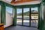 0 Karamau Bay, Lochmara Bay, Marlborough Sounds - Carousel 9