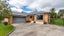 10 Santiago Place, Flagstaff, Hamilton - Carousel 1