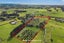 87 Pukeoware Road, Waiuku, Waiuku - Carousel 32