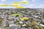 4 Otahuri Crescent, Greenlane, Auckland - Carousel 18
