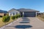 26 Sutherland Drive, Kaiapoi, Kaiapoi - Carousel 23
