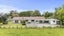 389 Wortley Road, Waiongana, Inglewood - Carousel 21