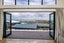 43 Bay Heights Drive, Karikari Peninsula, Karikari Peninsula - Carousel 11