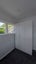 96 Buckley Road, Southgate, Wellington - Carousel 15