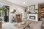 92 Tender Road, Albany - Carousel 12