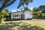 24 Sunray Avenue, Titirangi, Auckland - Carousel 27