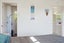 5 Torsby Road, Coopers Beach, Coopers Beach - Carousel 14