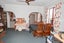 85 Earn Street, Appleby, Invercargill - Carousel 5