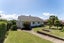 30 Dornoch Street, Kew, Dunedin - Carousel 15