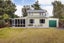 111 Koputara Road, Himatangi Beach, Himatangi Beach - Carousel 27