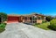 7B Ronald George Place, Parklands, Christchurch - Carousel 1