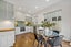 1C Claybrook Road, Parnell, Auckland - Carousel 9