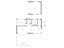 41 Main Road, Fairfield, Dunedin - Carousel 26