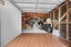 31B William Bond Street, Stanley Point, Auckland - Carousel 19