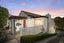 25A Hawera Road, Kohimarama, Auckland - Carousel 1