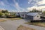 208 Warren Street, Wanaka - Carousel 21