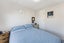 1/58 Grey Road, Timaru, Timaru - Carousel 13