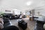 205 Wordsworth Road, Manurewa, Auckland - Carousel 11