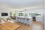 7 Winning Post Place, Halswell, Christchurch - Carousel 8