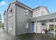 12B Cameron Road, Hamilton East, Hamilton - Carousel 1