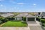 77 Hungerford Drive, Rolleston, Rolleston - Carousel 1