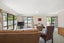 1/27 Candu Lane, Kinloch, Taupō - Carousel 8