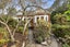 41 Littlebourne Road, Roslyn, Dunedin - Carousel 1