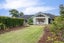 2 Green Haven Lane, Tamahere - Carousel 38