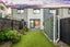 3 Kerewhenua Crescent, Hobsonville, Auckland - Carousel 15