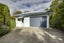 16 Lucknow Terrace, Hospital Hill, Napier - Carousel 12