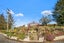116 Talbot Street, East Gore, Gore - Carousel 26