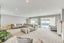34 Te Atatu Road, Te Atatu South, Auckland - Carousel 8