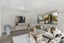 29 Bartlett Drive, Silverdale, Silverdale - Carousel 13