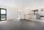 125 Bruce McLaren Road, Henderson, Auckland - Carousel 10