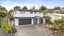 33b Atkinson Road, Titirangi, Waitakere City, Auckland - Carousel 1
