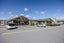 1B Kidds Way, Albert Town, Wānaka - Carousel 21
