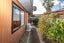 5C Urquhart Street, Whanganui, Whanganui - Carousel 24
