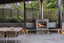 209 Delamore Drive, Oneroa, Waiheke Island - Carousel 9