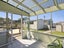 95 Riselaw Road, Calton Hill, Dunedin - Carousel 9