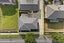 54 Myers Road, Manurewa East, Auckland - Carousel 13