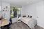 7 Bernadette Street, Aidanfield, Christchurch - Carousel 16